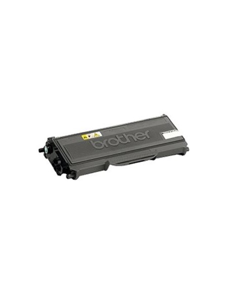 Cartucho de toner ORIGINAL TN2110 / TN330