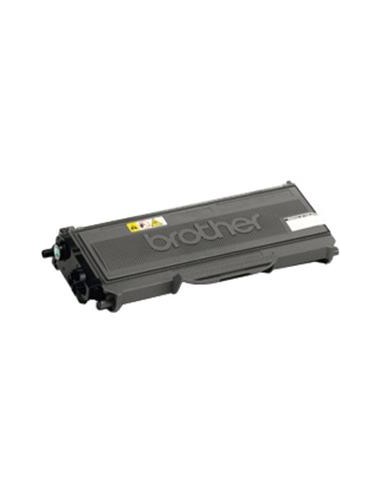 Cartucho de toner ORIGINAL TN2110 / TN330