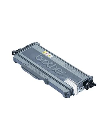 Cartucho de toner ORIGINAL TN2110 / TN330