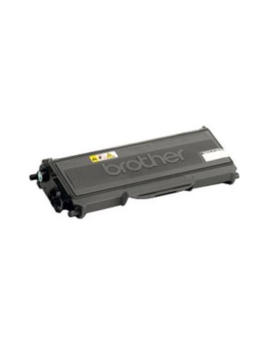 Cartucho de toner ORIGINAL TN2110 / TN330