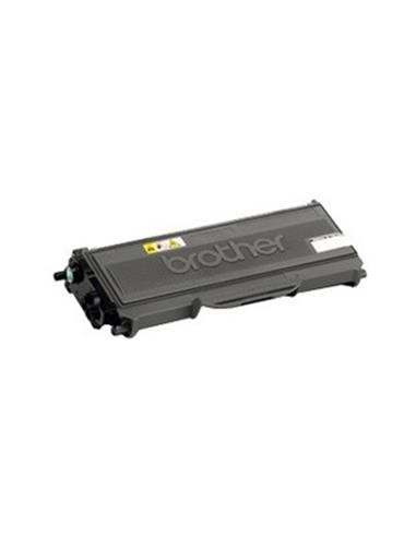 Cartucho de toner ORIGINAL TN2110 / TN330