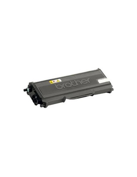 Cartucho de toner ORIGINAL TN2120 / TN360