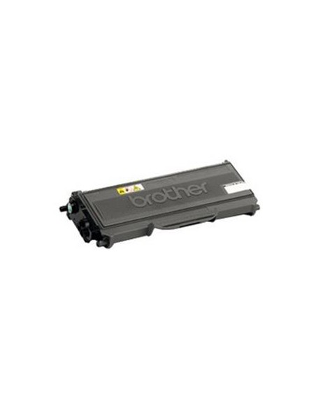 Cartucho de toner ORIGINAL TN2120 / TN360