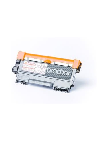 Cartucho de toner ORIGINAL TN2210 / TN420