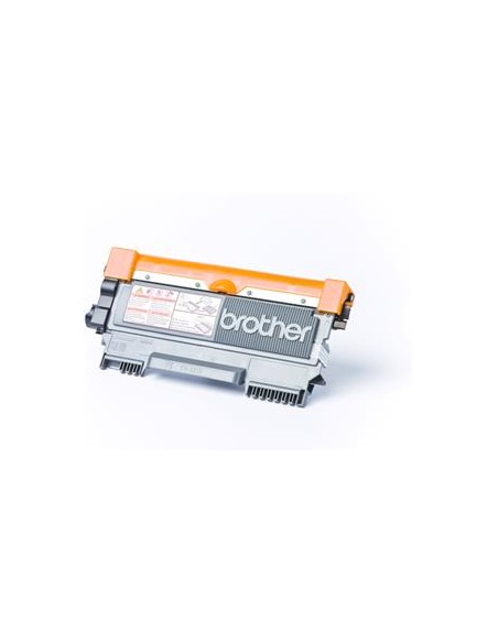 Cartucho de toner ORIGINAL TN2210 / TN420
