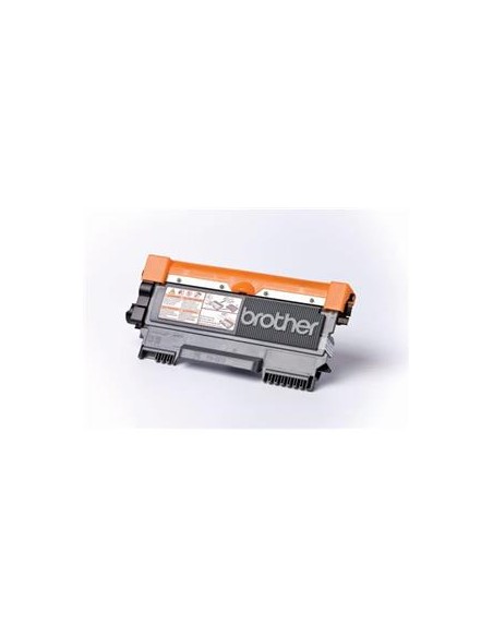 Cartucho de toner ORIGINAL TN2210 / TN420