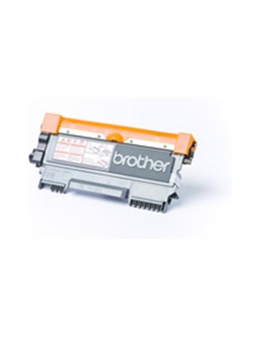 Cartucho de toner ORIGINAL TN2210 / TN420