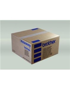 Cartucho de toner ORIGINAL TN2220 / TN450 2