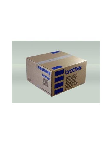 Cartucho de toner ORIGINAL TN2220 / TN450