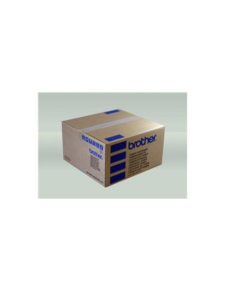 Cartucho de toner ORIGINAL TN2220 / TN450