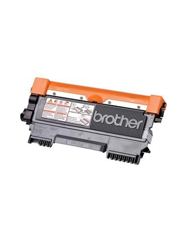 Cartucho de toner ORIGINAL TN2220 / TN450