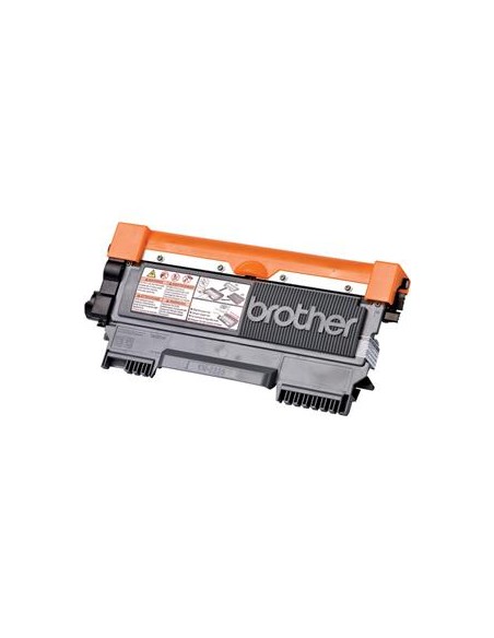 Cartucho de toner ORIGINAL TN2220 / TN450