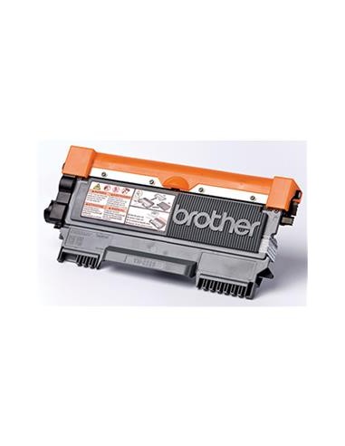 Cartucho de toner ORIGINAL TN2220 / TN450