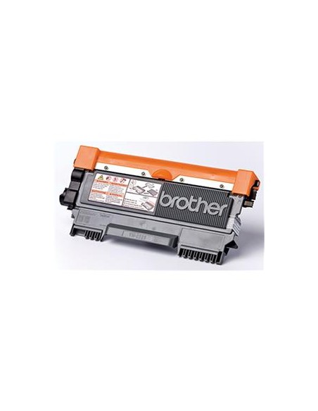Cartucho de toner ORIGINAL TN2220 / TN450