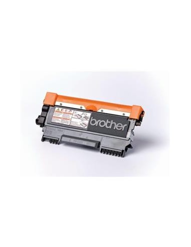 Cartucho de toner ORIGINAL TN2220 / TN450