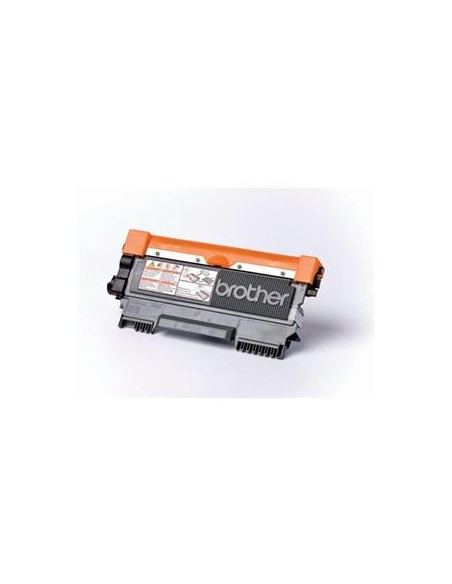 Cartucho de toner ORIGINAL TN2220 / TN450