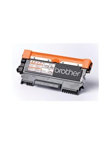 Cartucho de toner ORIGINAL TN2220 / TN450