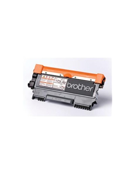 Cartucho de toner ORIGINAL TN2220 / TN450