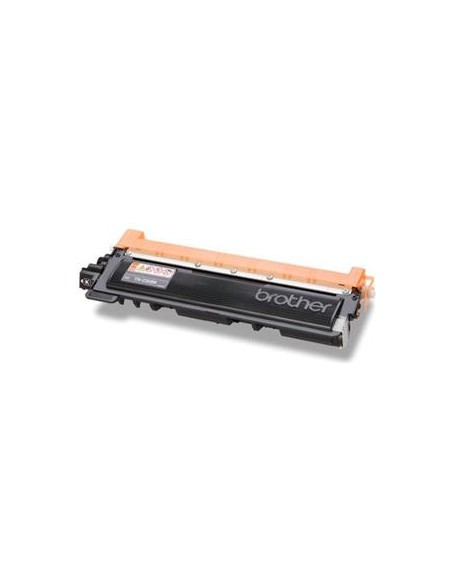 Cartucho de toner ORIGINAL TN230BK