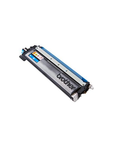 Cartucho de toner ORIGINAL TN230C