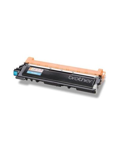 Cartucho de toner ORIGINAL TN230C