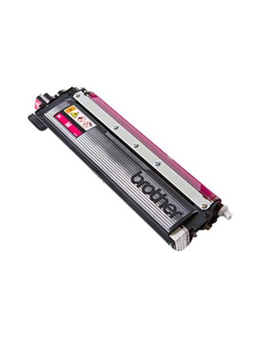 Cartucho de toner ORIGINAL TN230M
