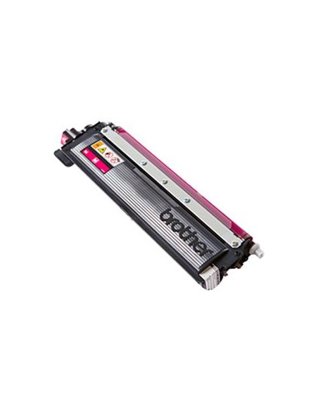 Cartucho de toner ORIGINAL TN230M
