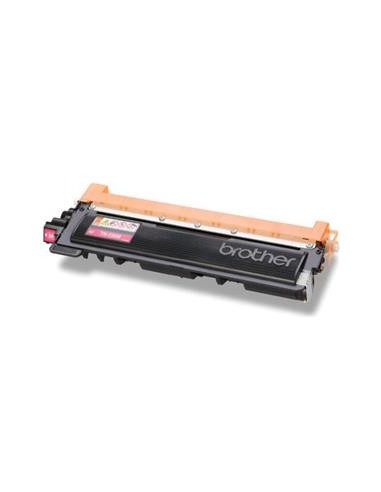 Cartucho de toner ORIGINAL TN230M