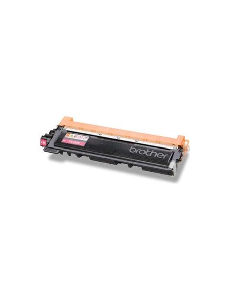 Cartucho de toner ORIGINAL TN230M