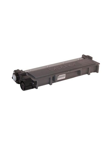 Cartucho de toner ORIGINAL TN2320