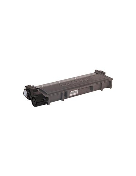 Cartucho de toner ORIGINAL TN2320