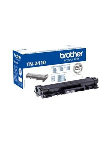 Cartucho de toner ORIGINAL TN2410