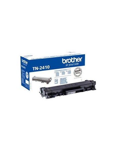 Cartucho de toner ORIGINAL TN2410