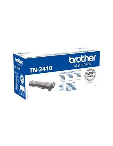 Cartucho de toner ORIGINAL TN2410
