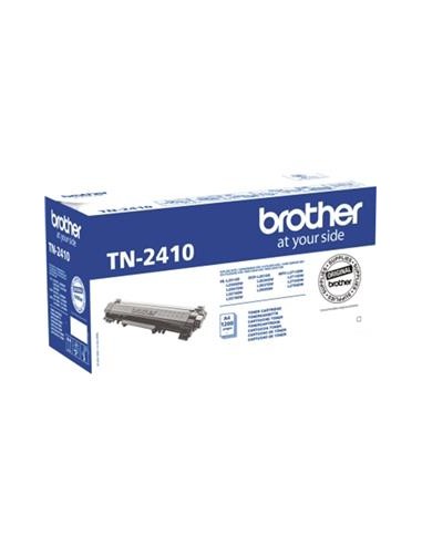 Cartucho de toner ORIGINAL TN2410