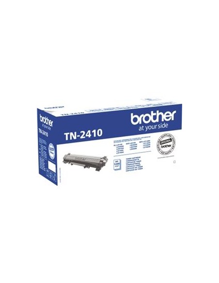 Cartucho de toner ORIGINAL TN2410