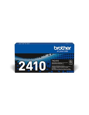 Cartucho de toner ORIGINAL TN2410