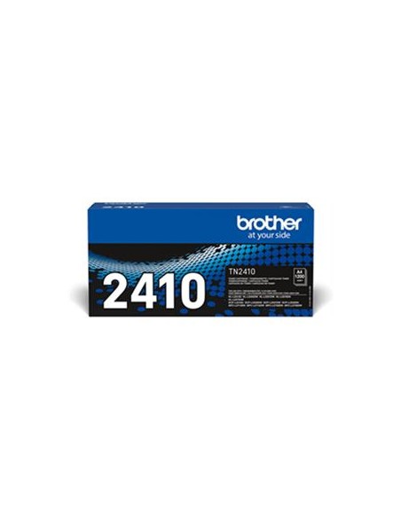 Cartucho de toner ORIGINAL TN2410