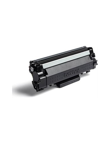 Cartucho de toner ORIGINAL TN2410