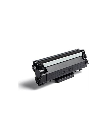 Cartucho de toner ORIGINAL TN2410