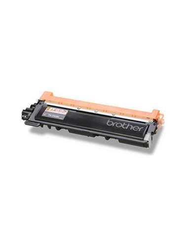 Cartucho de toner ORIGINAL TN241BK