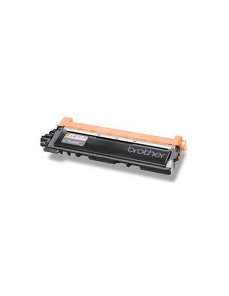 Cartucho de toner ORIGINAL TN241BK