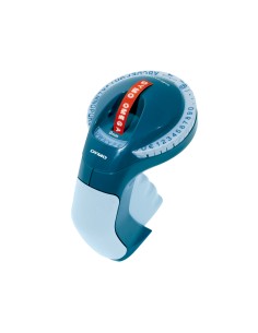 CI | Rotuladora dymo omega 9 mm 2