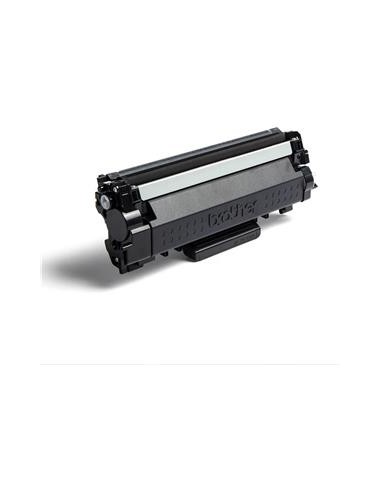 Cartucho de toner ORIGINAL TN2420