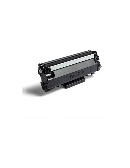 Cartucho de toner ORIGINAL TN2420