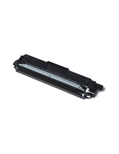 Cartucho de toner ORIGINAL TN243BK