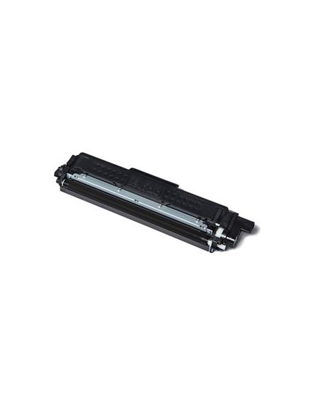 Cartucho de toner ORIGINAL TN243BK
