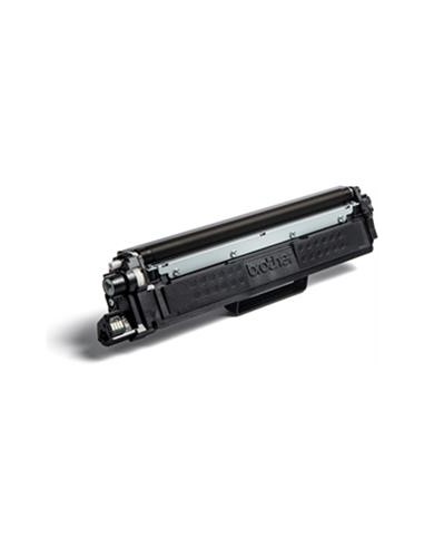 Cartucho de toner ORIGINAL TN243BK