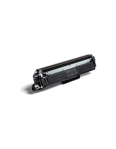 Cartucho de toner ORIGINAL TN243BK