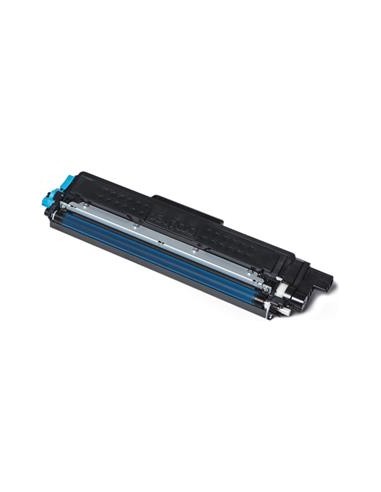 Cartucho de toner ORIGINAL TN243C